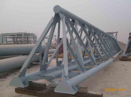 安多设备翻新喷涂