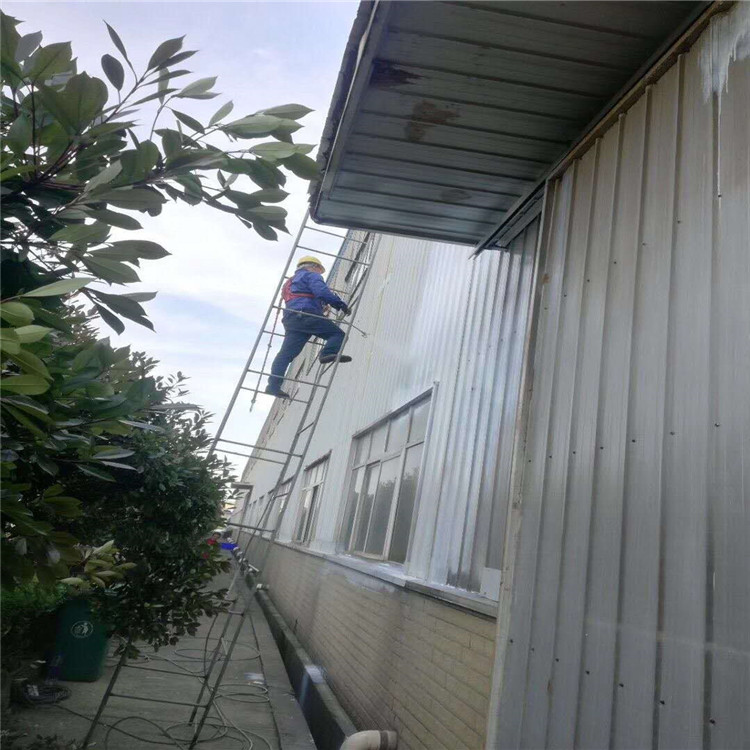 安多核心业务： 专业承接各类设备